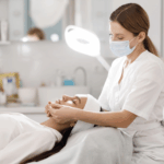 Dermatología miami