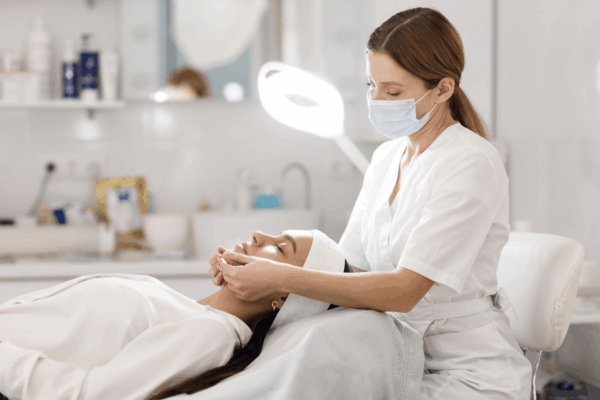 Dermatología miami