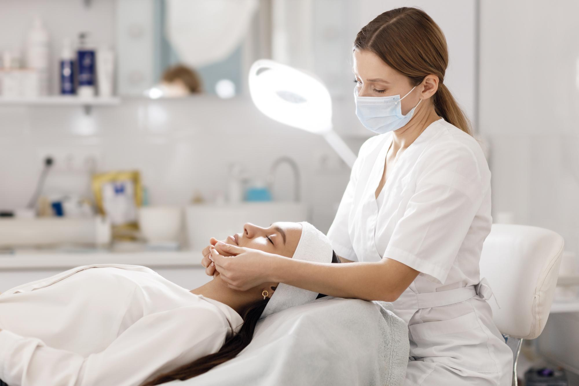 Dermatología miami
