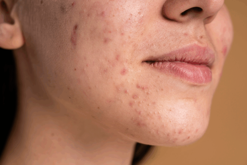 Consulta con un especialista en dermatología: ¿Cuándo es el momento adecuado? 2 Dermatologia miami